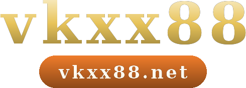 vkxx88 logo
