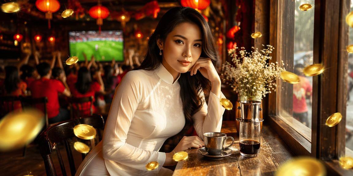 vkxx88 Hoàn tiền slot hằng tuần