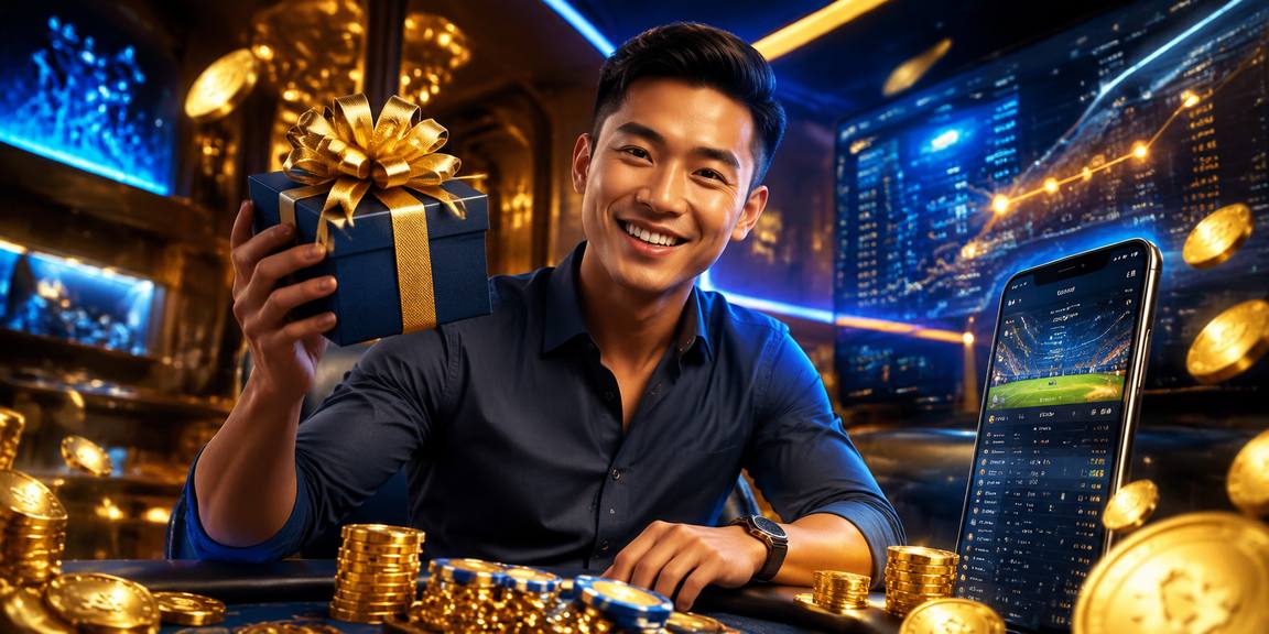 vkxx88 Casino