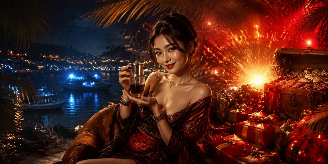 vkxx88 Thể thao