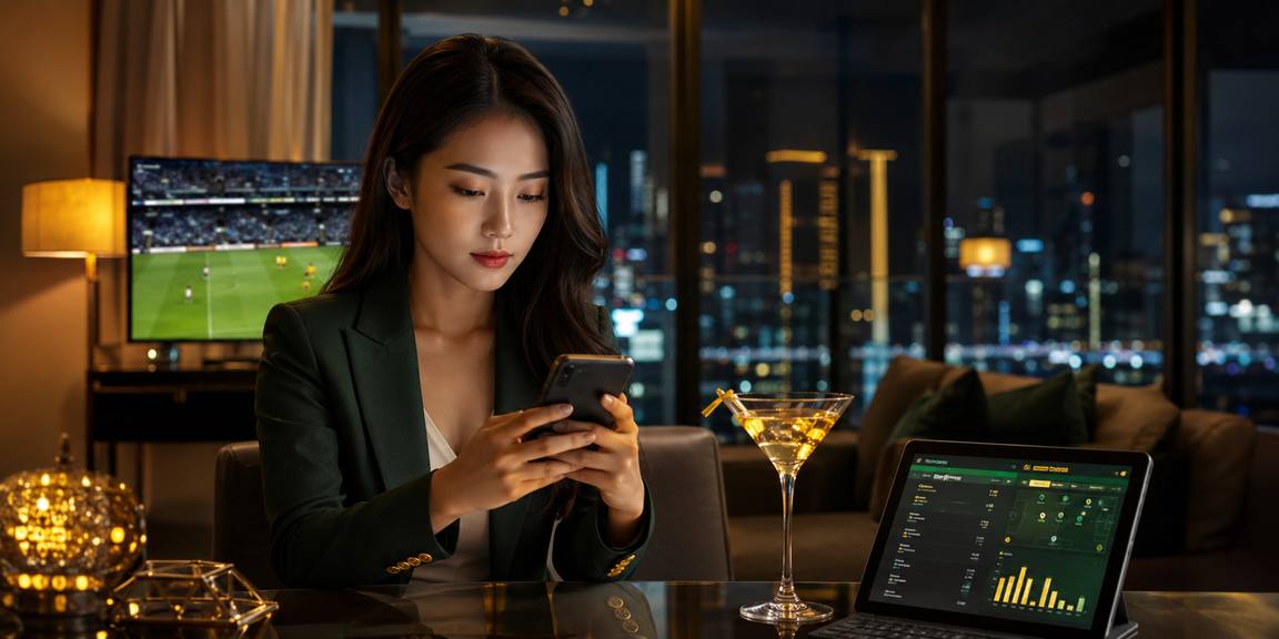 vkxx88 Những Bàn Live Mới Chúng Tôi Vừa Mở