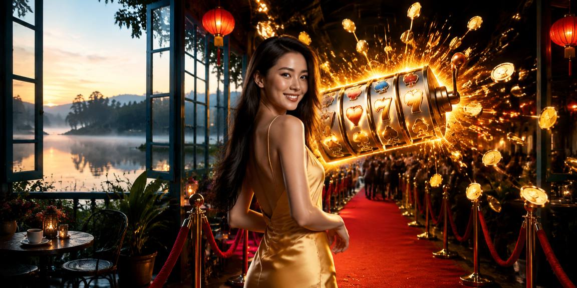 vkxx88 Vào tài khoản vkxx88 — nhanh, gọn, không rườm rà