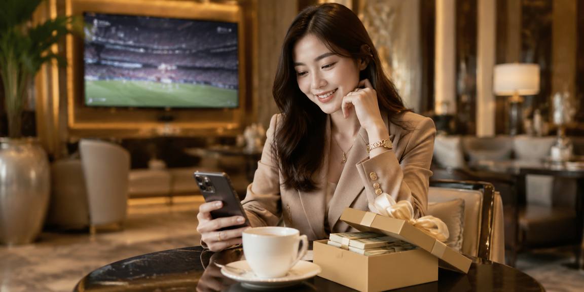vkxx88 Thưởng nạp đầu tiên